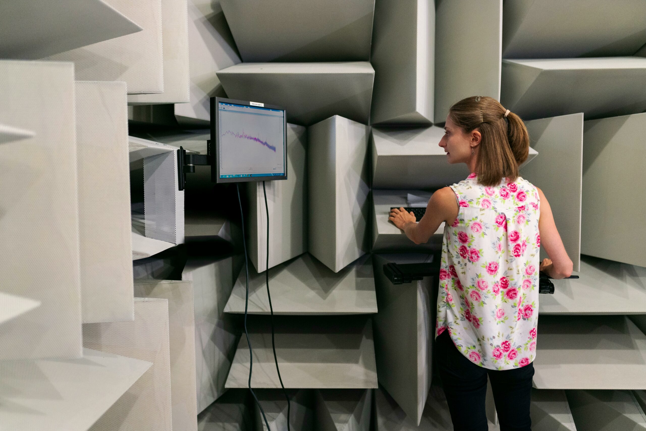 Digital arkitektur og inspiration